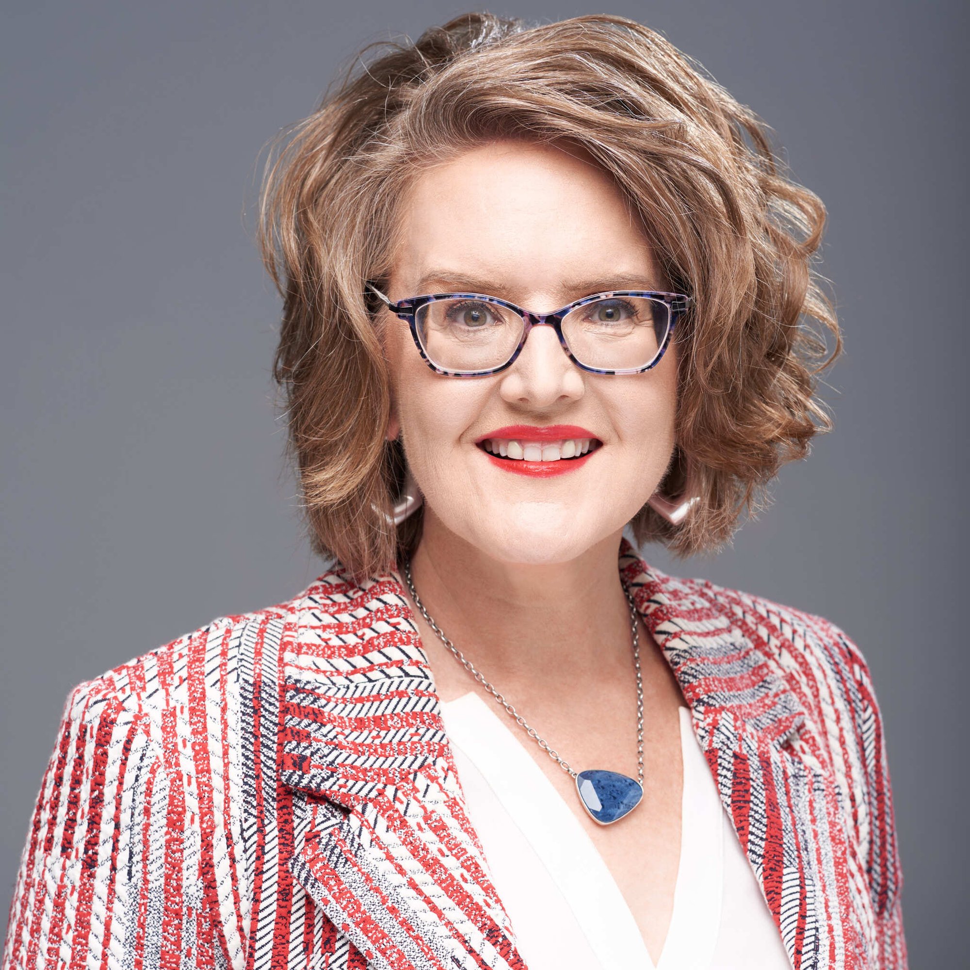 Kristine 2022 headshot-1 Kristine 2022 headshot-1